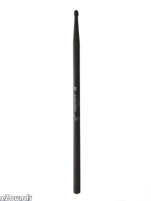 large product image