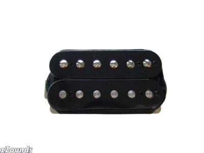 large product image