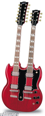 large product image