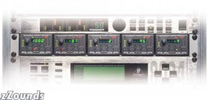 large product image