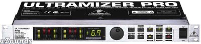 large product image