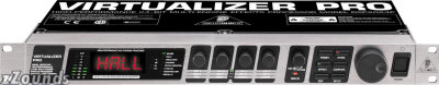 large product image
