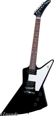 large product image