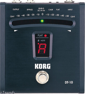 large product image