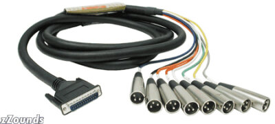 large product image