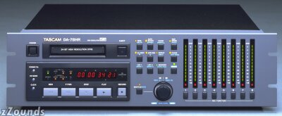 large product image