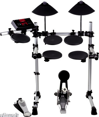 large product image