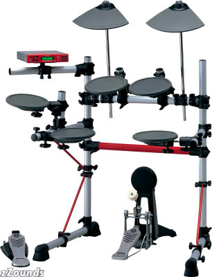 large product image