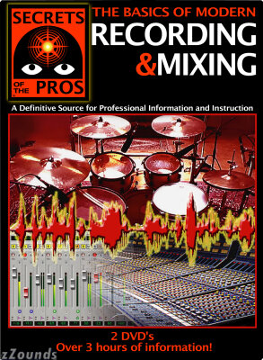large product image