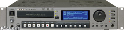 large product image