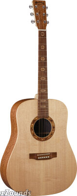 large product image