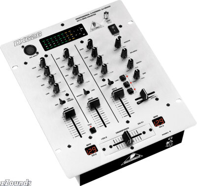 large product image