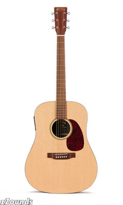 large product image