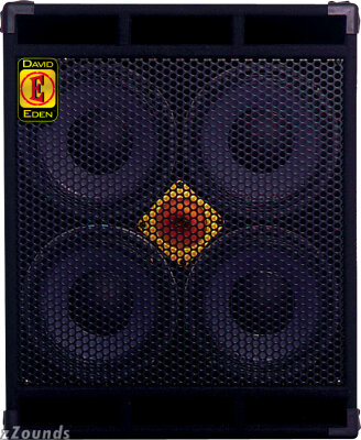 large product image