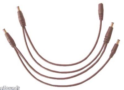 large product image