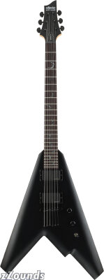 large product image