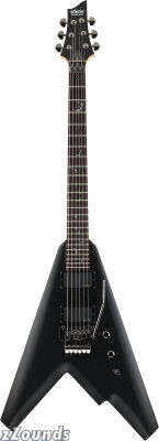 large product image