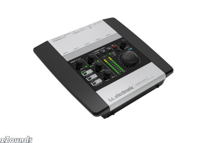 large product image