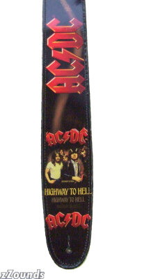 large product image