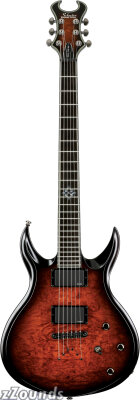 large product image