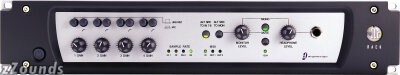large product image