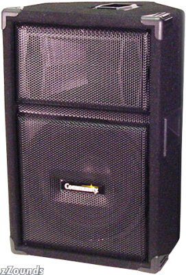 large product image