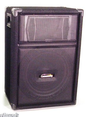 large product image