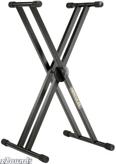large product image