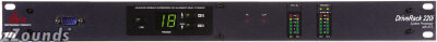 large product image