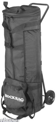 large product image