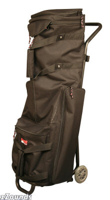 large product image