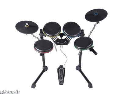 large product image