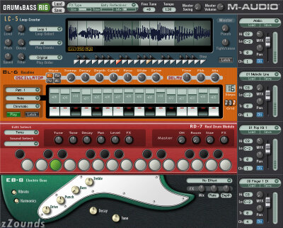 large product image