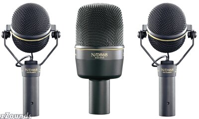 large product image