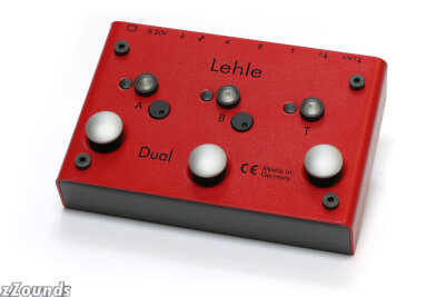 large product image