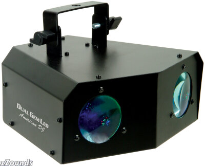 large product image