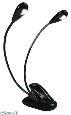 large product image
