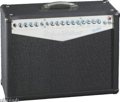 large product image