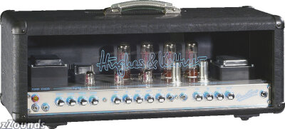 large product image