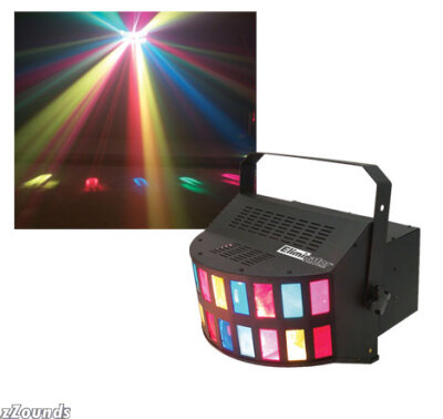 large product image