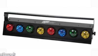 large product image