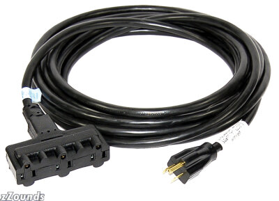 large product image