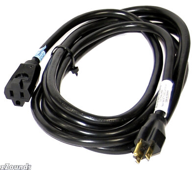large product image
