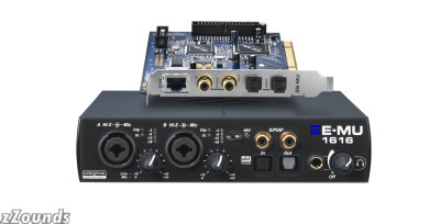 large product image