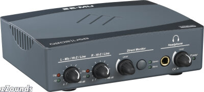 large product image