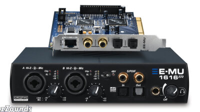 large product image