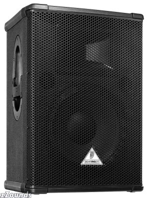 large product image