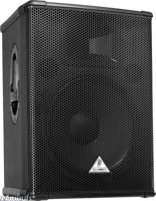 large product image