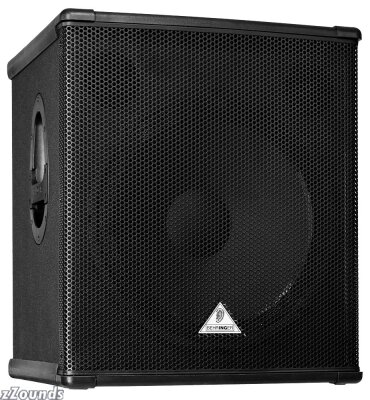 large product image
