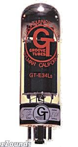 large product image